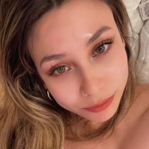 Meet your Posher, Karime